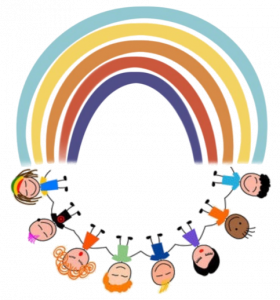 Centro Educativo Arcobaleno